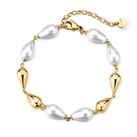 Pulsera Brosway Mujer Perfect in Acero BPC73 - BPC73